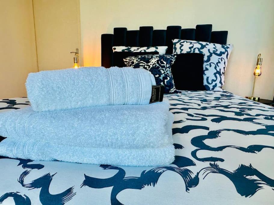 Appartement Le S - 6 Personnes Disneyland Et Paris Serris Dış mekan fotoğraf
